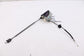 2011-2018 Porsche Cayenne S Rear Left Door Lock Latch Actuator 8K0839015A OEM0