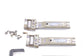 07-18 Jeep Wrangler Unlimited Sport Rear Tailgate Door Upper and Lower Hinge Set2