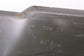 13-20 Lincoln MKZ Reserve Rear Bumper Reinforcement Impact Bar Beam DG9Z-17906-A - Alshned Auto Parts