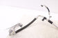 2019-21 Hyundai Veloster 2.0L AC Conditioning Suction and Liquid Hose Tube Pipe - Alshned Auto Parts