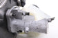 2010-2013 Mercedes-Benz E350 4Matic 3.5L Power Brake Booster and Master Cylinder9
