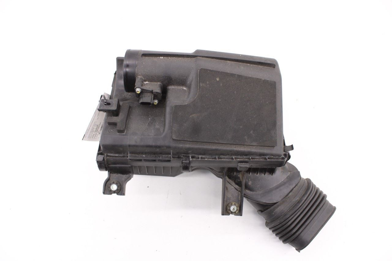 2019-2025 Infiniti QX50 Luxe 2.0L FWD Air Intake Cleaner w/ Mass Air Flow Sensor - Alshned Auto Parts
