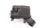 2019-2025 Infiniti QX50 Luxe 2.0L FWD Air Intake Cleaner w/ Mass Air Flow Sensor - Alshned Auto Parts