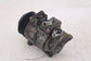 2008-2011 Mercedes-Benz C350 Sport 3.5L AC Refrigerant Compressor 0022303111 OEM - Alshned Auto Parts