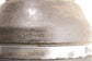 1997-2004 Chevrolet Corvette Rear Right Passenger Side CV Axle Drive Half Shaft - Alshned Auto Parts