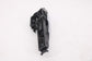 2019-21 Infiniti QX50 ESSENTIAL 2.0L Rear Driver Left Side Door Exterior Handle - Alshned Auto Parts