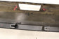 23-2026 Acura Integra A-Spec Right Rocker Skirt Panel Molding 71800-3S5-A0 *ReaD - Alshned Auto Parts