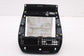 2020-2025 Mitsubishi Outlander Sport SE Dash Panel Center Stack Bezel 8002C779XA5