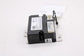 2018-2021 KIA Stinger GT2 AWD 3.3L Oil Pump Inverter Control Module 95449-47YB0 - Alshned Auto Parts