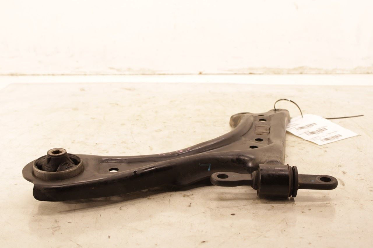22-25 Hyundai Tucson SEL AWD Front Left Driver Side Lower Control Arm 54500CW050 - Alshned Auto Parts