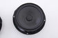 2019-2026 Volkswagen Jetta SE Front and Rear RH and LH Door Speaker 17A-035-7103