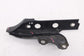 12-18 Audi A7 Premium Front Right Passenger and Left Driver Side Hood Hinge Set9