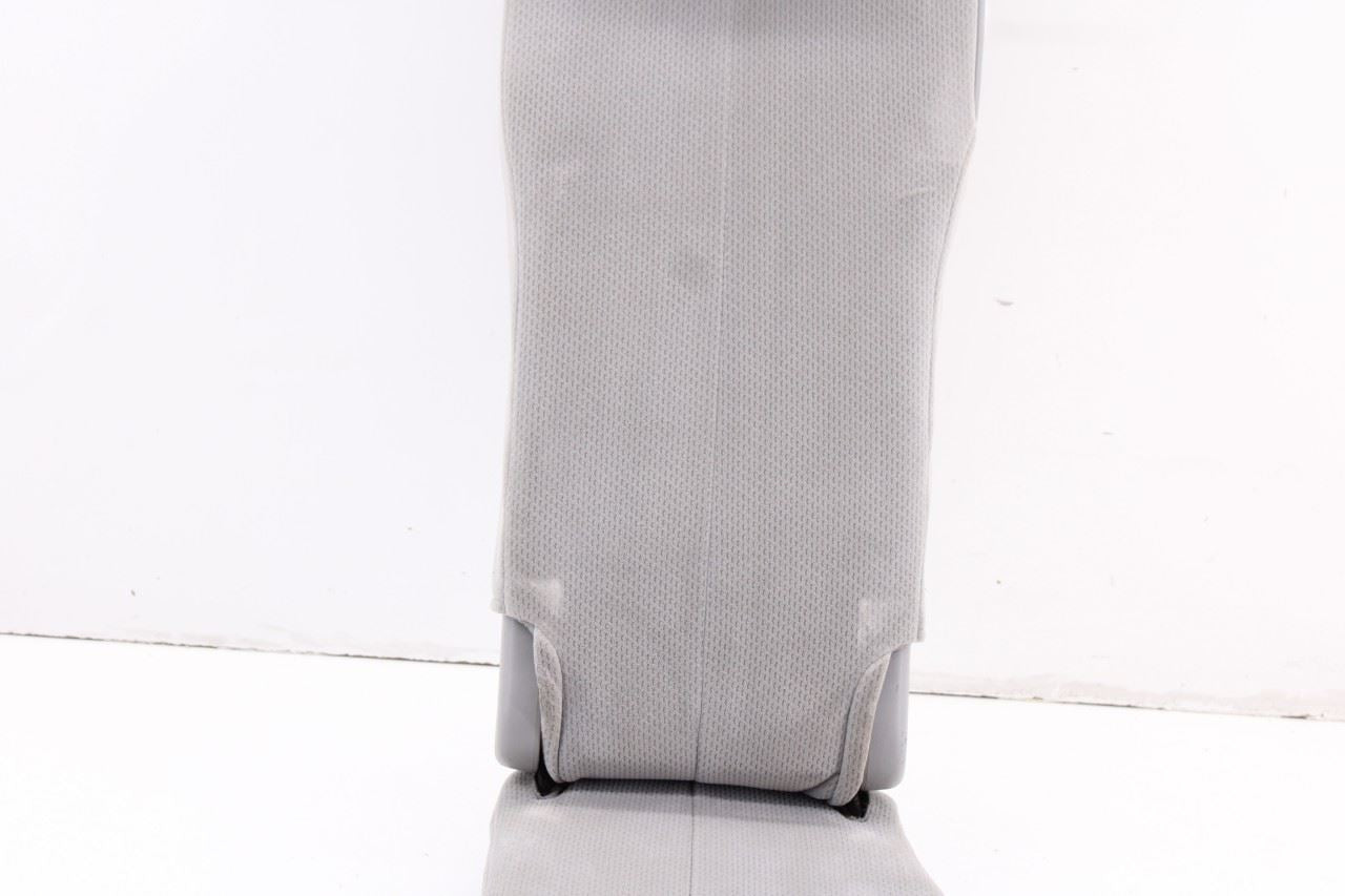 2014-19 Toyota Sienna LE 3.5L FWD Rear Center 2nd Row Jumper Seat Complete Cloth - Alshned Auto Parts