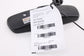 16-22 Acura ILX Technology A-Spec Interior Inside Rear View Mirror 76400-SZA-A229