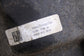 2018-2026 Ford Expedition 3.5L 4WD Rear Differential 9.75 ring 3.31 ratio *ReaD* - Alshned Auto Parts