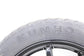 18-21 Kia Stinger GT2 AWD Spare Wheel Tire Kumho T135/80R18 104M 52910-2M902 OEM - Alshned Auto Parts