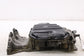 2014-2020 Nissan Rogue SV 2.5L QR25DE Engine Upper and Lower Oil Pan 11110-3TA3A0