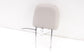 2017-20 Chrysler Pacifica Limited 3.6L Front Passenger Right Side Seat Headrest - Alshned Auto Parts