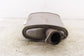 2016-18 Kia Sorento EX 3.3L AWD Exhaust Center Middle Muffler 28650-C6200 *ReaD* - Alshned Auto Parts