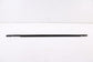 2014-2020 Infiniti QX60 Rear Left Door Run Channel w/ Belt Molding Weatherstrip9