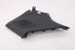 2019-2025 Infiniti QX50 Essential Rear Right and Left Interior C-Pillar Trim Set - Alshned Auto Parts