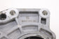 2021-2023 Hyundai Santa Fe SEL 2.5L AWD Transfer Case Naturally Aspirated 22K - Alshned Auto Parts