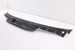 2011-2018 Porsche Cayenne S Front Windshield Cowl Vent Panel 7P5-819-401-B OEM10