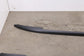 2021-2025 Volkswagen Atlas SE Left and Right Roof Luggage Rack Rail 3CN86002503C - Alshned Auto Parts