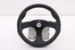 2014-2020 Arctic Cat Wildcat Trail Green 4WD Steering Wheel 0405-398 OEM0