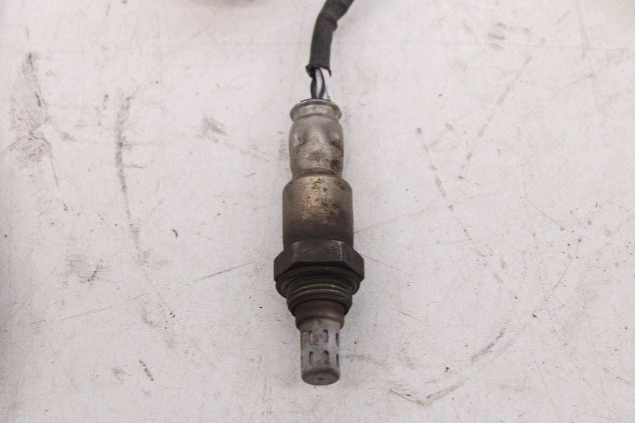 12-22 Jeep Grand Cherokee Laredo X 4x4 3.6L Oxygen Sensor Set of 4 5149180AB OEM - Alshned Auto Parts