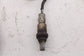 12-22 Jeep Grand Cherokee Laredo X 4x4 3.6L Oxygen Sensor Set of 4 5149180AB OEM - Alshned Auto Parts