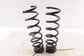 2021-24 Kia K5 GT-Line Rear Right Passenger and Left Driver Side Coil Spring Set - Alshned Auto Parts