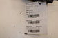 14-18 Porsche Cayenne Platinum Front RH Side Seat Lower Storage Tray Drawer Box - Alshned Auto Parts