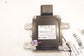 2011-2018 Porsche Cayenne Platinum 3.6L Oil Pump Control Module 7P0927601A OEM - Alshned Auto Parts