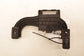 2018-2022 Ford Ecosport SE Rear Right Blind Spot Detection Radar Contol Module - Alshned Auto Parts