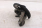 2019-2025 Infiniti QX50 ESSENTIAL Front Left Driver Side Spindle Knuckle Hub - Alshned Auto Parts