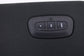 19-25 Ram 1500 Big Horn Front RH and LH Side Sun Visor Set w/ Illuminated Mirror11