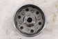 14-20 Arctic Cat Wildcat Trail 700 4WD Flywheel Magneto Rotor w/ Starter Clutch4