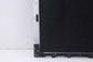 20-26 Hyundai Palisade Limited AWD Roof Rear Panoramic Sunroof Roller Blind Assy14