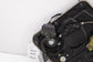 2011-22 Jeep Grand Cherokee Overland Rear Left Door Window Regulator w/ Carrier - Alshned Auto Parts