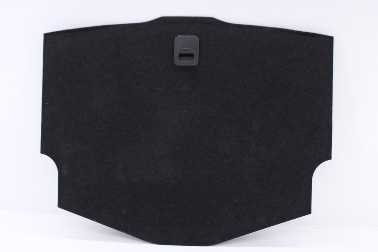 2011-13 Lexus IS250 Rear Trunk Cargo Cover Panel Hard Mat 64722-53090-C2 *ReaD*0