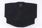 2011-13 Lexus IS250 Rear Trunk Cargo Cover Panel Hard Mat 64722-53090-C2 *ReaD*0