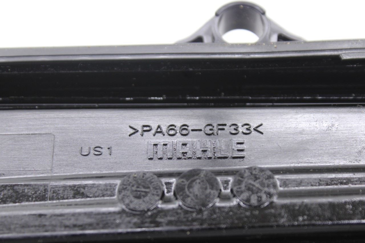 2022-2024 Toyota Corolla LE 2.0L Engine Cylinder Head Valve Cover 11201-F20118