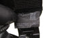 2022-26 Honda Civic Sport Rear Right and Left Side 2nd Row Seat Belt Buckle Set - Alshned Auto Parts