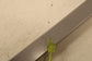 2017-2023 GMC Acadia SLT-1 Right Side Roof Luggage Carrier Rack Rail 84497933 - Alshned Auto Parts