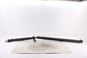 2012-2025 Mitsubishi Outlander Sport SE 4WD Rear Drive Shaft Propeller 3401A574