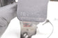 2024 Kia K5 GT-Line Rear Right Blind Spot Detection Radar Sensor Module OEM - Alshned Auto Parts