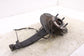 11-15 Dodge Durango SXT 3.6L AWD Front Passenger Right Side Spindle Knuckle Hub4