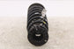 19-21 Hyundai Veloster Rear Right Passenger and Left Driver Side Coil Spring Set11