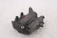 2015-2018 Mercedes-Benz C300 4Matic 2.0L Auto Transmission Oil Pump 22227002012